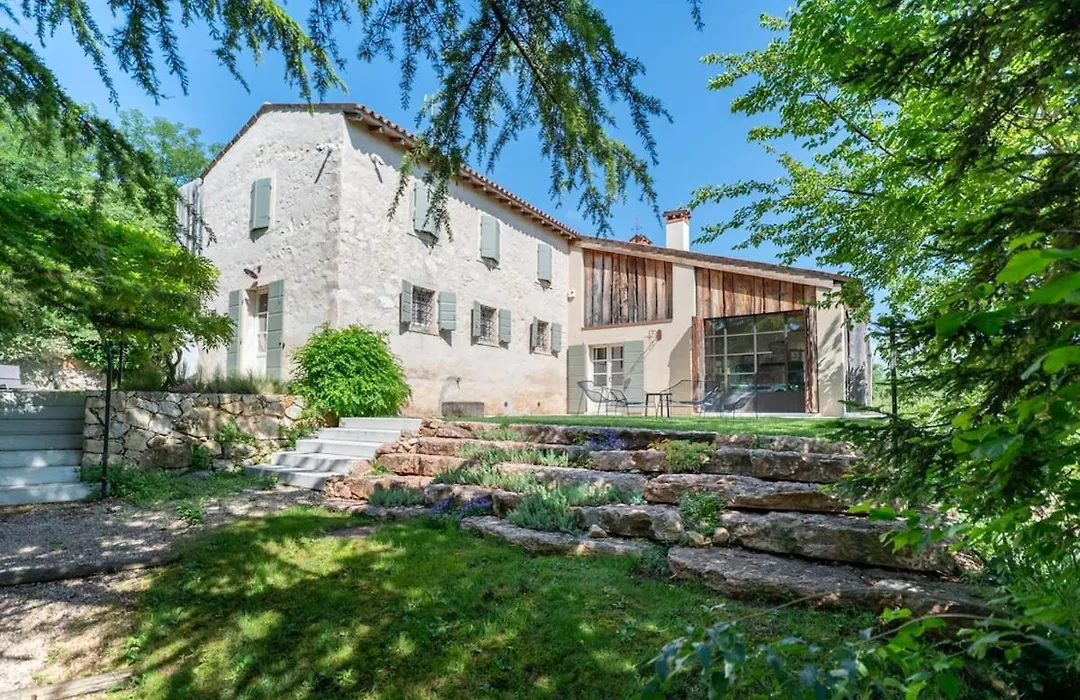 Agriturismo Monte Bisson-1