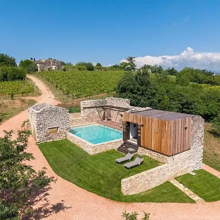 Agriturismo Monte Bisson-2